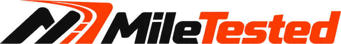 MileTested